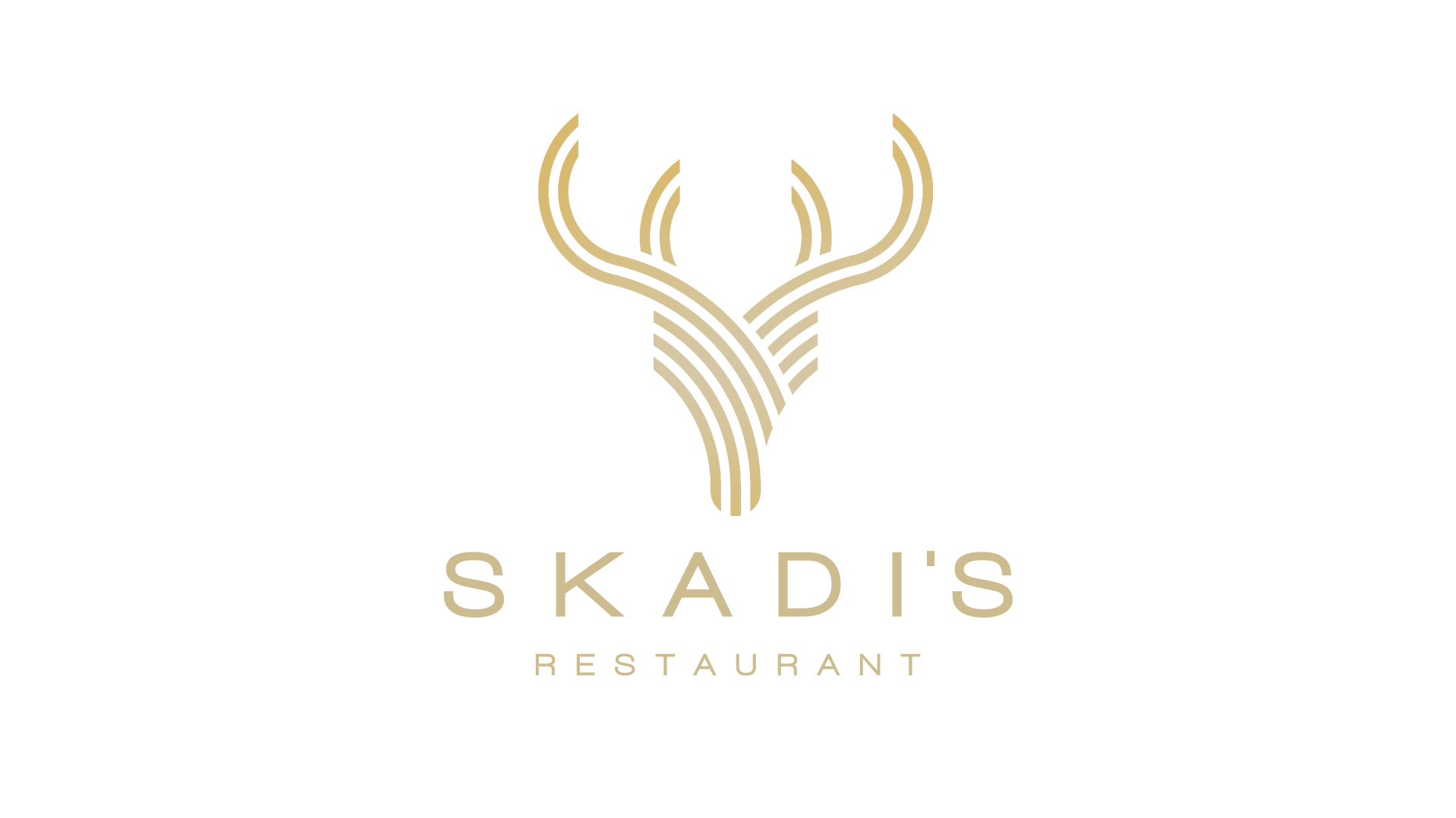 Skadi Restaurant